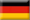 German